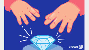 “나 연예인 코디야”…4000만원어치 보석 빌려간 후 반납 안해