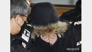 ‘막대기 살인’ 국가 배상 첫 재판…유족 “구조 의무 위반”