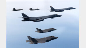 국방부, 중·러 군용기 카디즈 진입에 엄중 항의