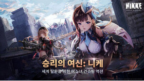 창립 10주년 기념선물로 전직원에게 천만원씩 쏜 이 기업 어디?