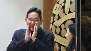 네덜란드 다녀온 이재용 “반도체가 성과의 90%”…튼튼한 우군 확보