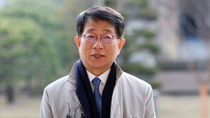 박상우, LH 사장 퇴임후 LH서 용역 수주 