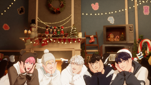 “외모-노래-춤에 팬서비스까지 완벽”… 새로운 한류 주역 떠올라 