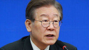 이재명 “학생인권조례 폐지한다고 교권 보호되지 않아”