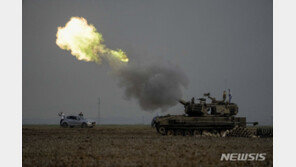 백악관, 이스라엘군 인질 오인 사살에 “비극적인 실수”