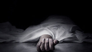 순천 폐가에서 60대 남성 숨진 채 발견