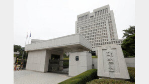 오진으로 환자 뇌병변장애 사지마비…의사 징역형 집행유예 확정