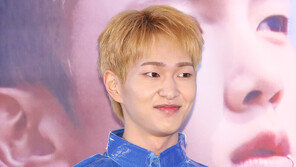 ‘활동 중단’ 샤이니 온유, 6개월만에 전한 근황 “생일 축하 감사…정말 행복”