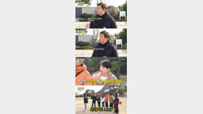 50대 김석훈 “결혼 4년 만에 두 아이 아빠 됐다”…주우재·이이경 ‘깜짝’