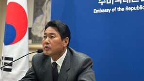 “韓美 정상에 핵위기시 수시 통화 휴대장비 이미 전달”