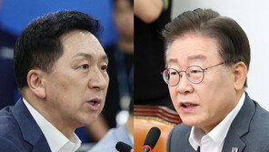 여야, 인재영입 속도 내는데 관심 ‘뚝’…“지도부 문제부터 정리해야”