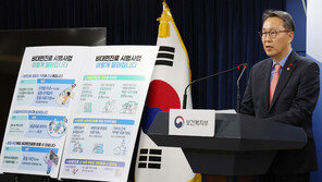 ‘의사회 보이콧’ 비대면진료 확대 첫날부터 삐걱…제도화 ‘첩첩산중’