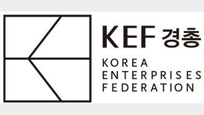 기업 10곳 중 8곳, “내년 경영 ‘현상유지’ 또는 ‘긴축’”