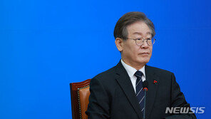 이재명, 김부겸-정세균 잇단 회동 추진…신당 이낙연 견제 포석