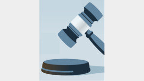 교사에게 총 쏜 6세 소년…美법원, 친모에 징역 2년 선고