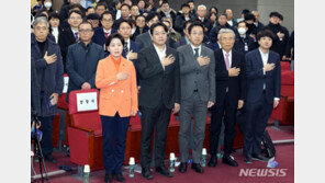 금태섭, ‘새로운선택’ 창당…“내년 총선서 30석 얻을 것”