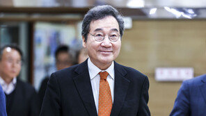 민주 80여명, ‘이낙연 신당 만류’ 연서명…“분열 필패”