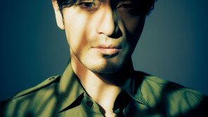 “전라노출 부담 없었다… 연기 집중하며 카타르시스” 