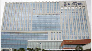 “은행 지점장과 친하다” 대출 알선 수수료 1억여원 챙긴 업자 실형