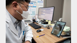 “‘비대면 의료서비스’ 확산하면 향후 5년간 최대 150만명 고용 증가”