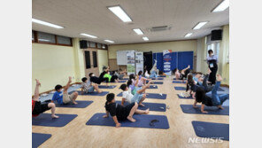 밥 굶는 고등학생들…2명중 1명꼴 “주 5회 이상 거른다”