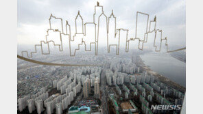 올해 분양한 아파트 10곳 중 3곳은 청약률 0%