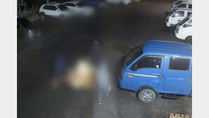 새벽 어선서 280만원 어치 냉동갈치 훔친 외국인선원 4명 검거