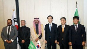 KG모빌리티-SNAM, 토레스 EVX 조립생산 본격 협력