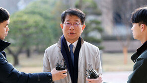 박상우 후보자, 교수 시절 외부회사 사내이사 겸직 논란