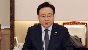 조규홍 복지장관 “지역 중소병원, 필수의료 성과 따라 보상하겠다”