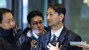 안덕근 “전세계 산업전쟁, 韓경제 활력 살리기 위해 총력”