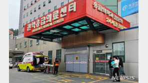 대동맥박리 놓친 전공의 유죄 확정에…“과도 판결” 반발