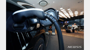 캐나다, 2035년부터 탄소제로 전기차 판매 의무화…19일 공표