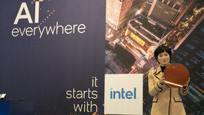 인텔, 첫 인텔 4 공정 기반의 '인텔 코어 울트라' 국내에 소개