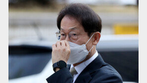 “조희연, 해직교사 특별채용은 무죄”…국회의원 109명 탄원서