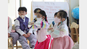 설·한식·단오·추석·동지 ‘5대 명절’, 국가무형유산 신규 지정