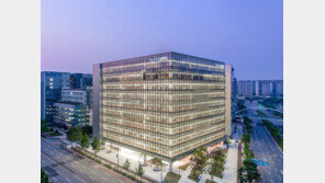 조양래 회장, 한국앤컴퍼니 추가 매수…‘효성’도 참전