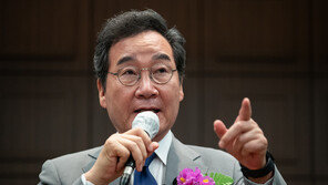 민주, ‘이낙연 신당’ 놓고 커지는 반발…이낙연은 속도조절