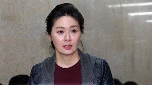 ‘대리기사가 했다’더니…이경 민주 부대변인, 보복운전 벌금 500만원