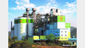 농협사료, 20일 출고분부터 배합사료 포당 700원 추가 인하