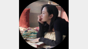 ‘현빈♥’ 손예진, 청순한 겨울 여신의 미모