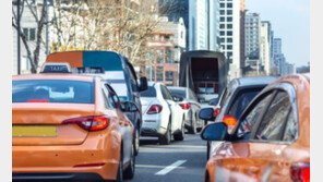 檢, ‘분신 사망’ 택시기사 폭행·협박 혐의 회사 대표 구속기소