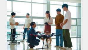 “맞춤 교과과정으로 지역 산업체와 상생” 