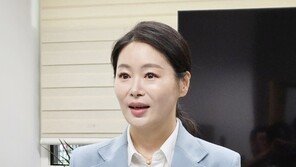 보복운전 벌금 500만원 이경, 민주 부대변인 사퇴