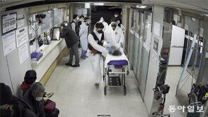 “엄마”를 배운적 없는 18개월 혁재, 할줄 아는 말은 ‘으아아’뿐[히어로콘텐츠/미아②]