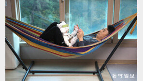 “엄마 왔다” 이 말에, 이젠 새 품으로 달려와 안겨[히어로콘텐츠/미아②]