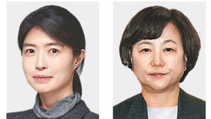 정신아 “카카오에 시간이 많지 않다” 