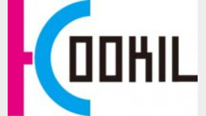 200개 업체와 협력해 고품질 케이스 생산 