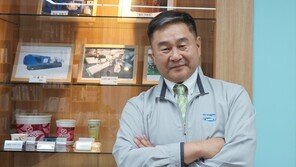 플라스틱 사출 성형 자동화 시스템 구축 