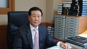 특수 설비 기계 분야서 입지 굳혀 